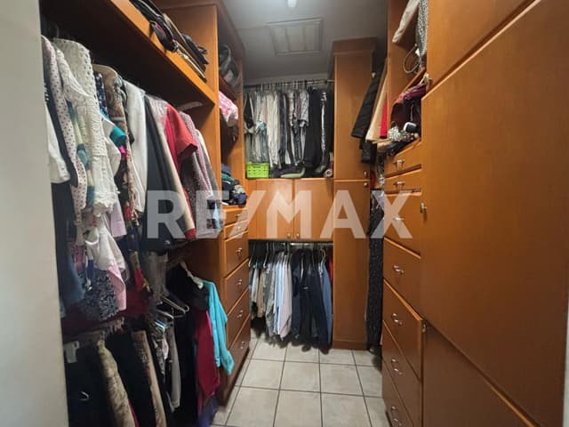 Santa Teresa - Casa en venta - $6,000,000.00 pesos 