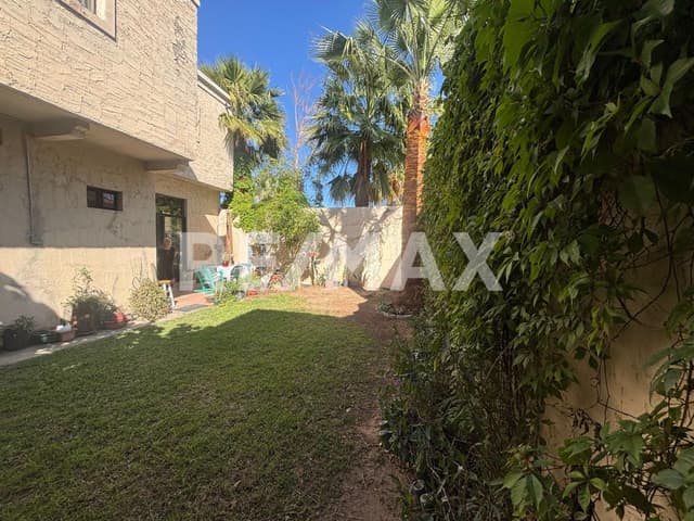 Santa Teresa - Casa en venta - $6,000,000.00 pesos 