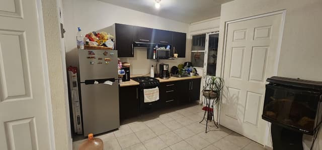 Venta Casa Viñedos Amueblada