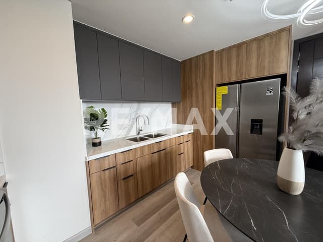 DEPARTAMENTO EN VENTA EN TIJUANA, B.C