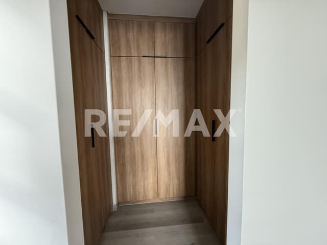DEPARTAMENTO EN VENTA EN TIJUANA, B.C