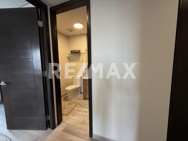 DEPARTAMENTO EN VENTA EN TIJUANA, B.C