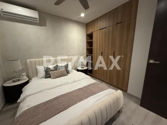 Departamento en VENTA en Tijuana, B.C