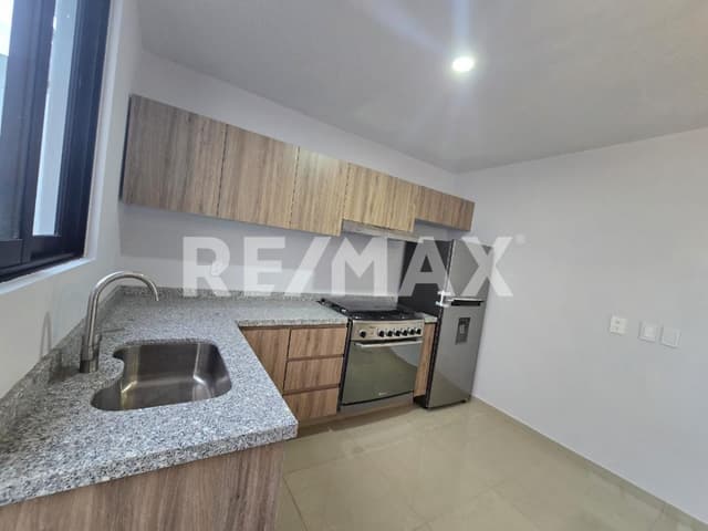 CASA EN CONDOMINIO EN VENTA  PONTEVEDRA 