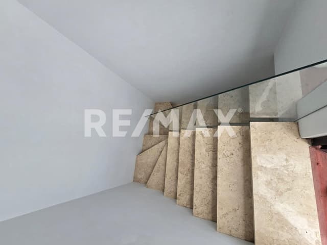 CASA EN CONDOMINIO EN VENTA  PONTEVEDRA 