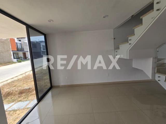 CASA EN CONDOMINIO EN VENTA  PONTEVEDRA 