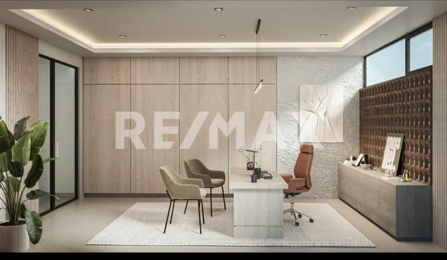 Departamento en VENTA en Tijuana, B.C