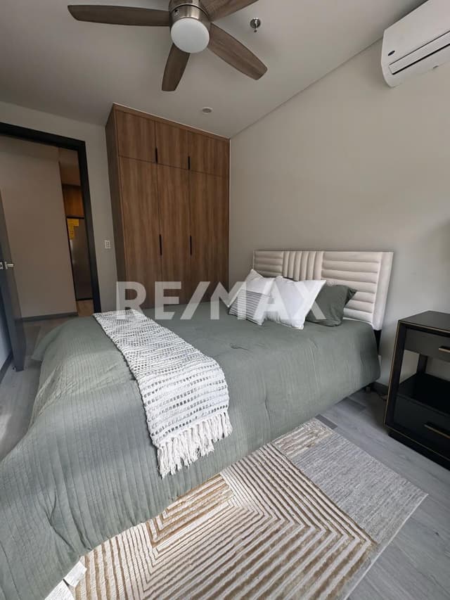 Departamento en VENTA en Tijuana, B.C