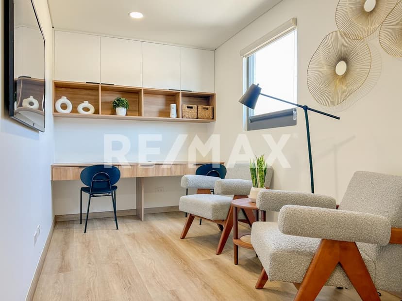 Gallery preview 3