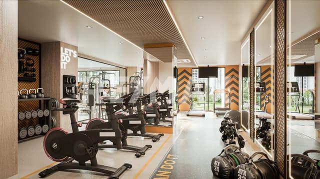 Estudio en Venta en Tijuana, B.C