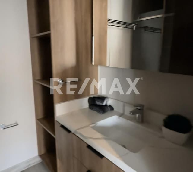 Estudio en Venta en Tijuana, B.C