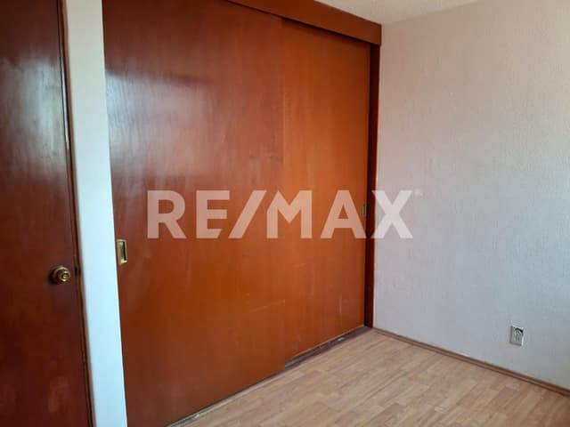 Venta de Casa en Calacoaya Atizapán de Zaragoza