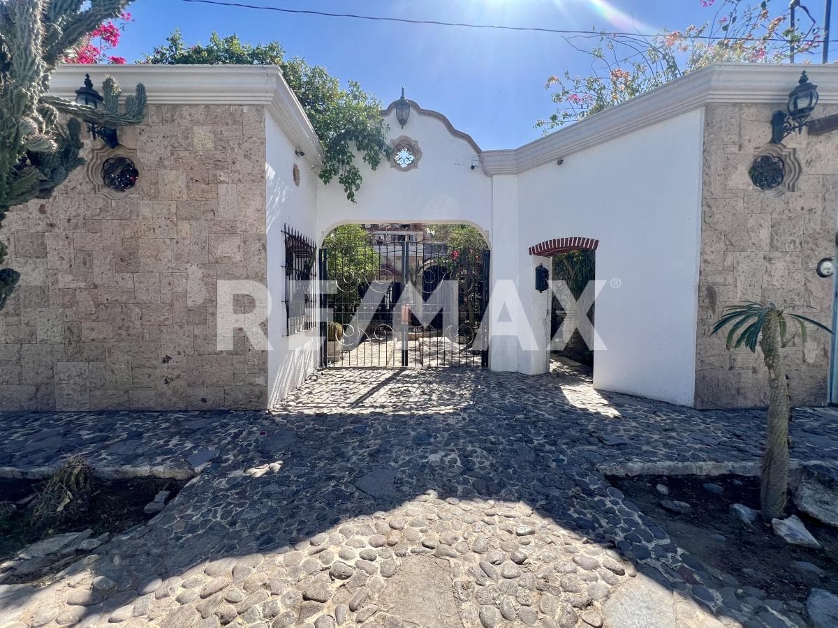 Fotos adicionales