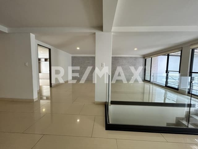Departamento en Venta Narvarte Poniente, Benito Juárez 