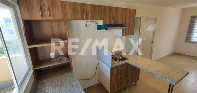 Venta de Departamento en Real Solare Queretaro