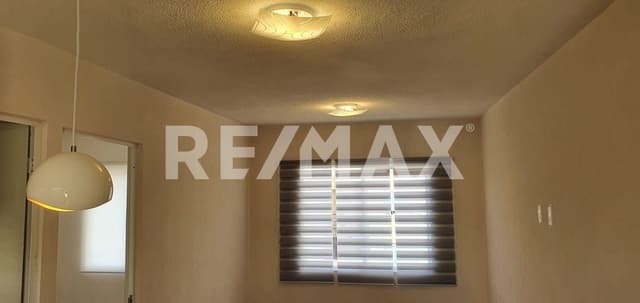 Venta de Departamento en Real Solare Queretaro