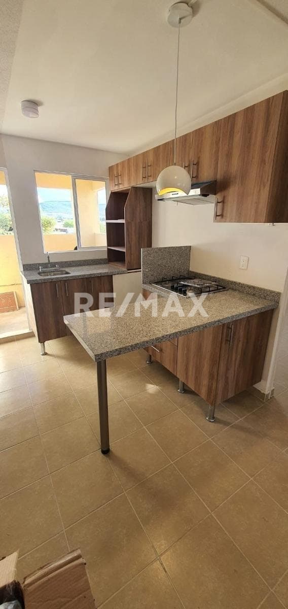 Venta de Departamento en Real Solare Queretaro