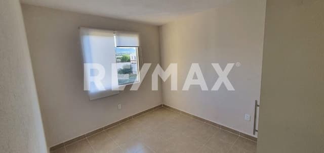 Venta de Departamento en Real Solare Queretaro