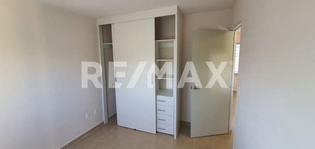 Venta de Departamento en Real Solare Queretaro