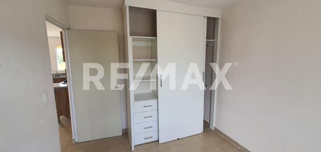 Venta de Departamento en Real Solare Queretaro