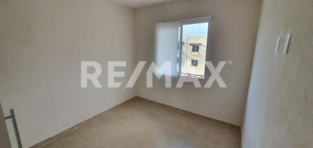 Venta de Departamento en Real Solare Queretaro