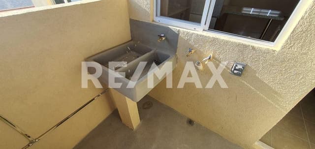 Venta de Departamento en Real Solare Queretaro