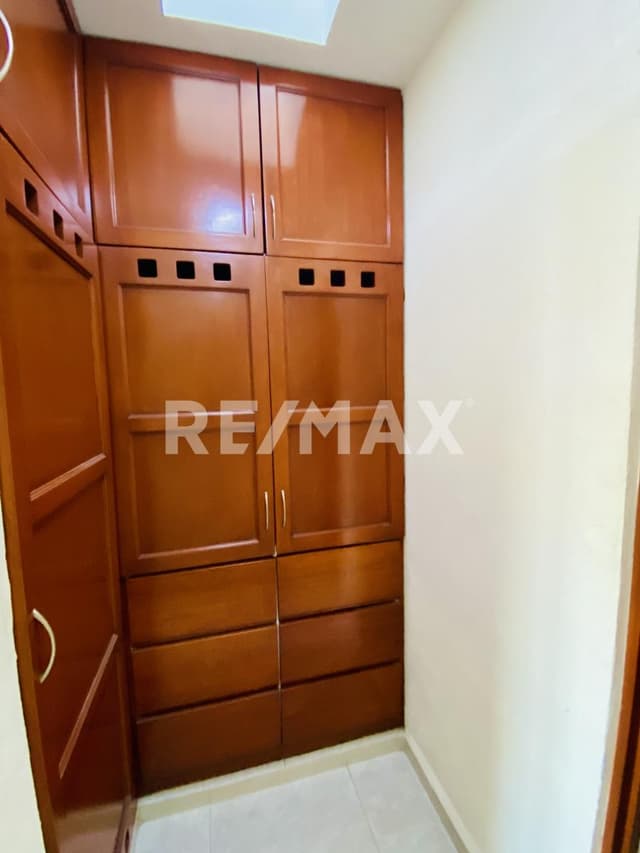 Casa en Venta, Paseos de Tezoyuca, Emiliano Zapata, Morelos...Clave 5516