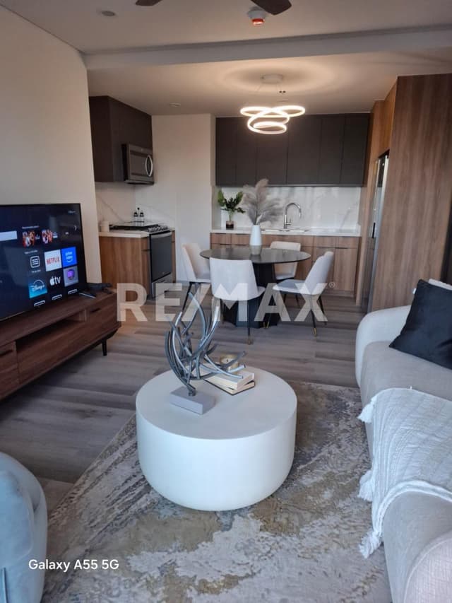 HERMOSO CONDOMINIO A 5 MIN DE LA GARITA DE OTAY