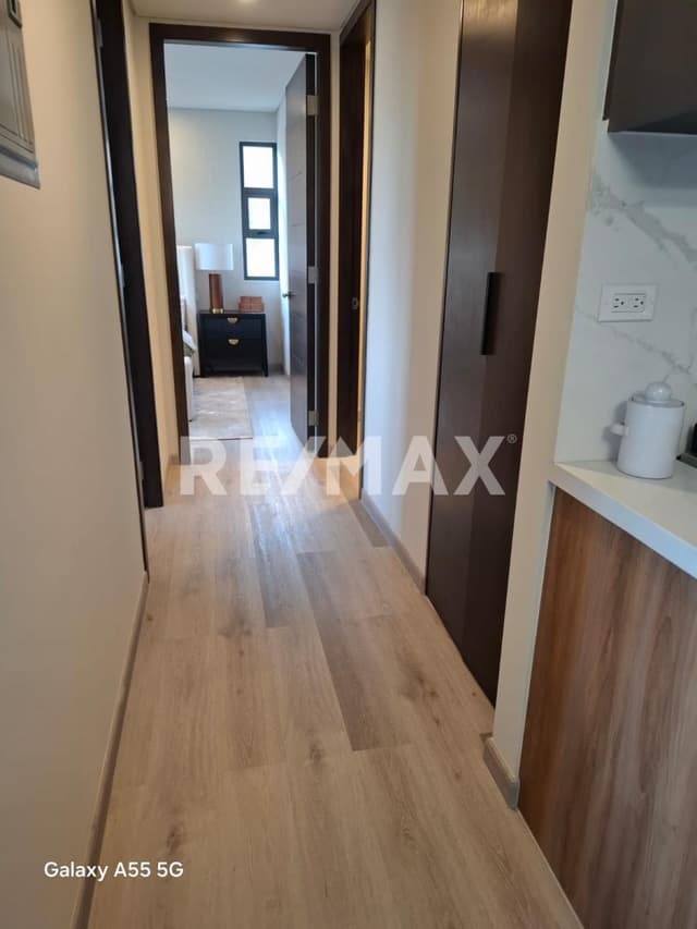 HERMOSO CONDOMINIO A 5 MIN DE LA GARITA DE OTAY