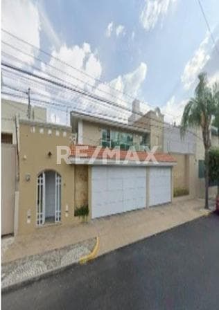 Fotos adicionales