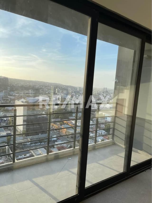 APARTAMENTOS EN TIJUANA 