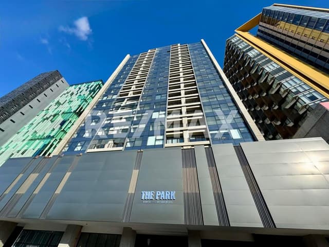 APARTAMENTOS EN TIJUANA 