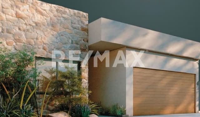 ¡CASA DE UN NIVEL EN VENTA EN ENSENADA, B.C.!