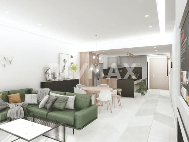 Luxurious Condos for Sale 