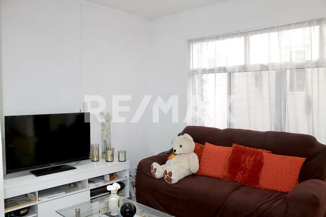 Casa en Venta - 5
