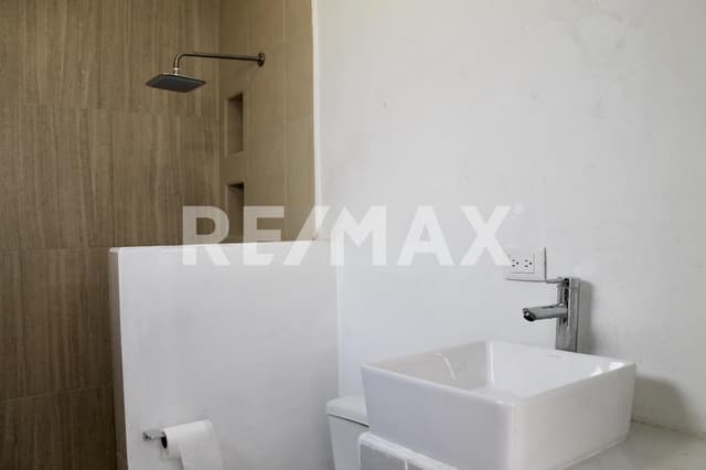 Casa en Venta - 5