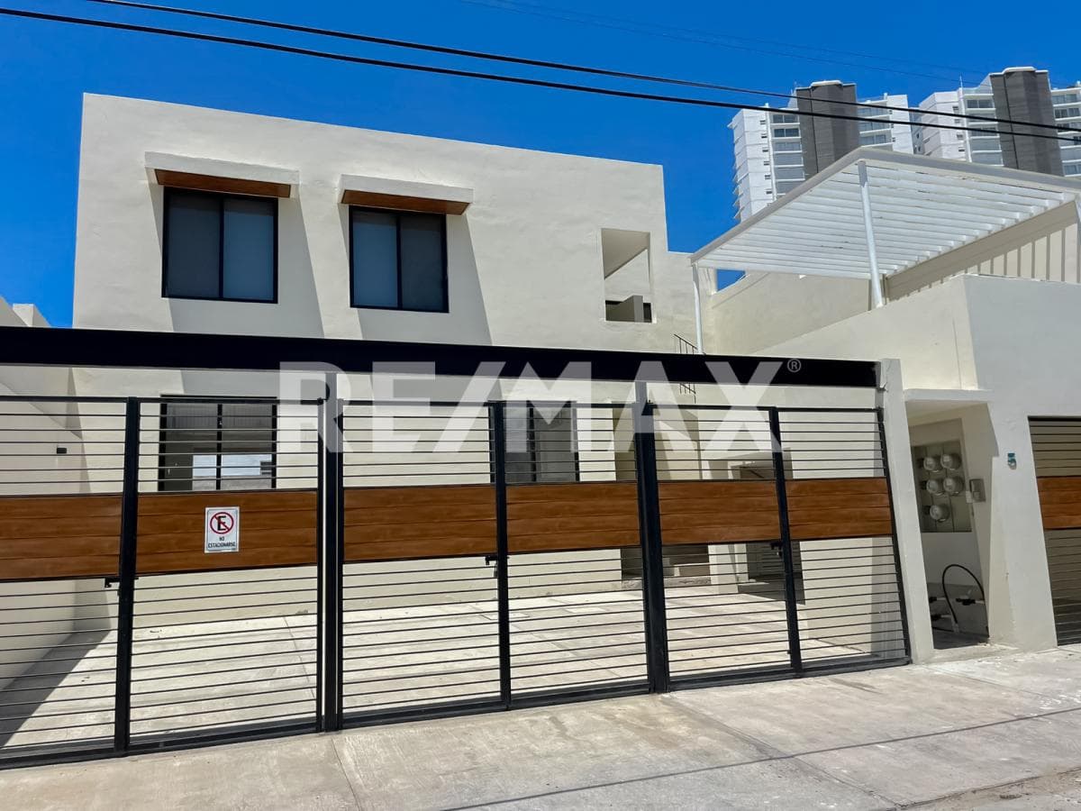 Fotos adicionales