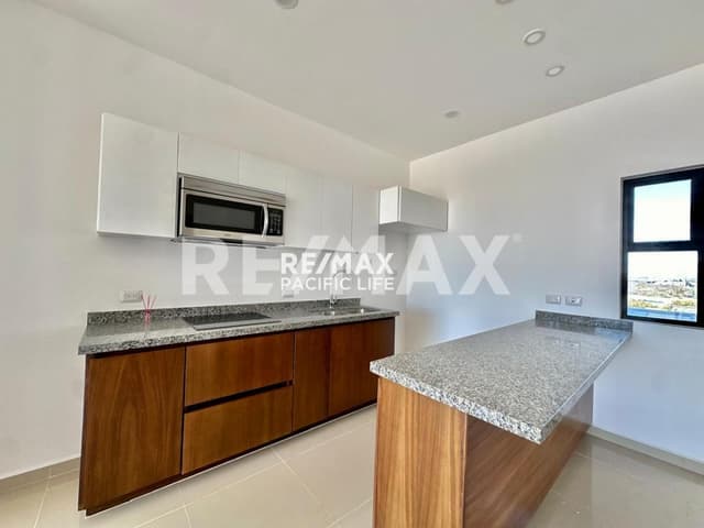 CONDOMINIO EN RENTA EN FERRARA PACIFIC CITY