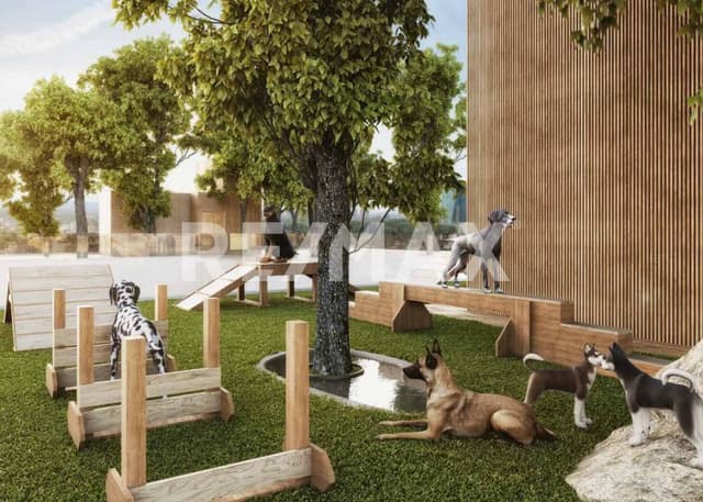 Departamento en venta Alvaro Obregón, Boulevard Adolfo López Mateos