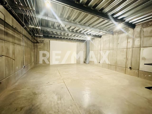 CASA EN RENTA EN LOS VIÑEDOS