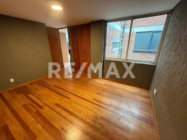 Departamento en venta Santa Maria la Ribera