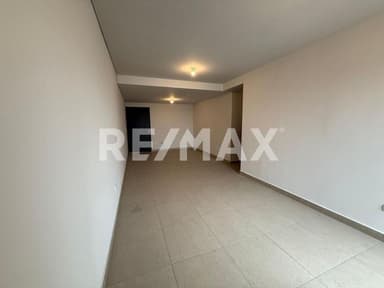 property image preview0
