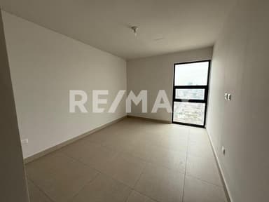property image preview1