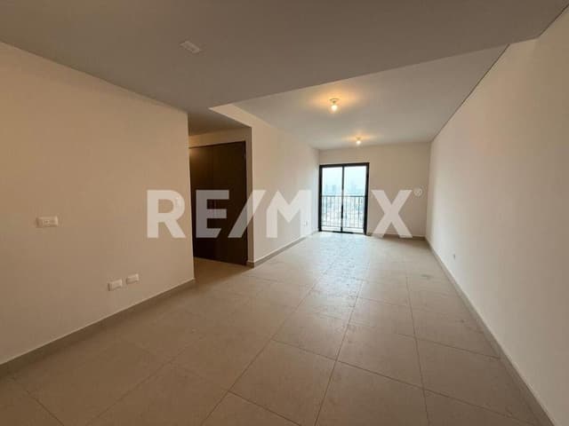 Departamento en Venta en Heroes 47, Centro, Monterrey