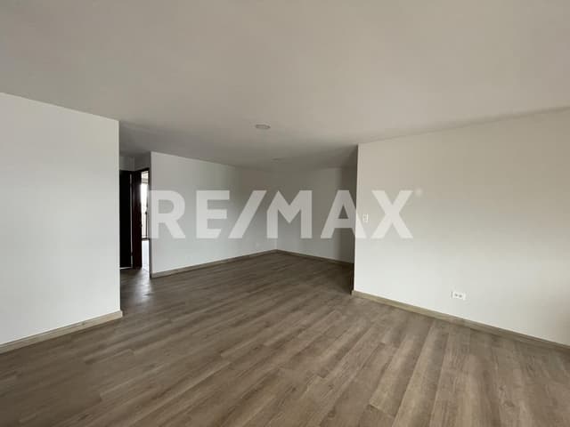 Departamento en Renta Colonia Chapultepec Tijuana 