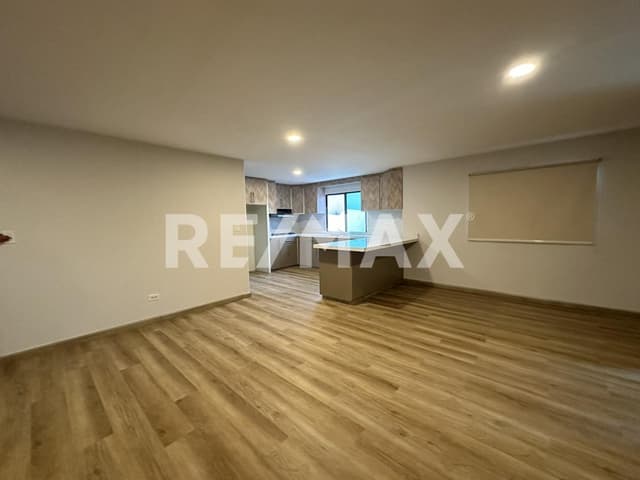 Departamento en Renta Colonia Chapultepec Tijuana 