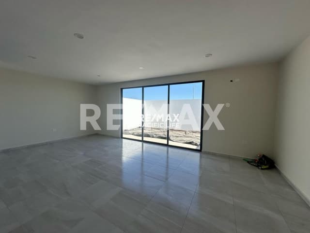 CASA EN VENTA EN SONTERRA II