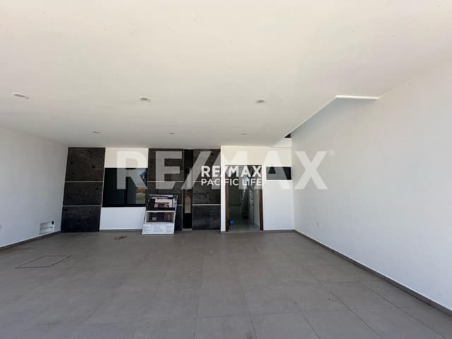 CASA EN VENTA EN SONTERRA II