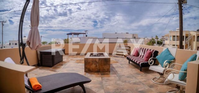 S2 L334 Viento Del Mar, Las Conchas