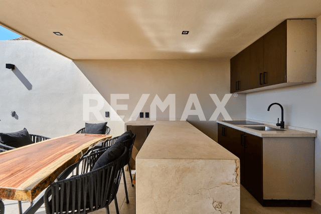 BAKAL tu nuevo departamento en Tulum ! Financiamiento directo disponible 